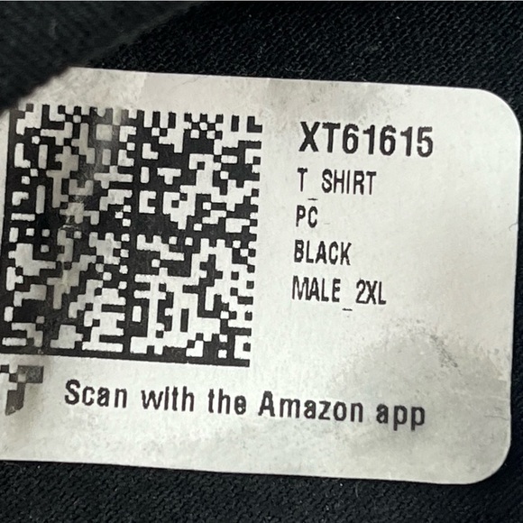 NWT The Rolling Stones Band TShirt 2X Hackney Diamonds - Picture 5 of 11